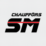 Chaufförs SM icon