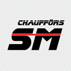 Chaufförs SM ikon