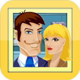 Criminal Police Case