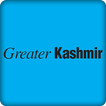 Greater Kashmir Epaper