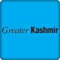 Greater Kashmir Epaper