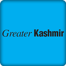 Greater Kashmir Epaper APK