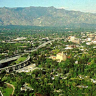 Greater Pasadena Area Homes 图标