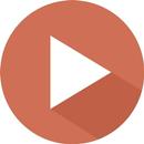 APK Top MP3 Love Songs 1970-1990