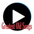 Greatest Old Songs APK