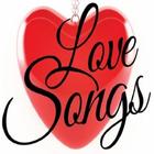 Greatest Love Songs आइकन