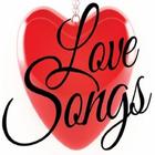 Greatest Love Songs 图标