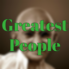 Greatest People biểu tượng