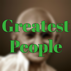 Greatest People 图标