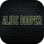 Alice Cooper riverdale poison mp3 songs tour 2018 icon