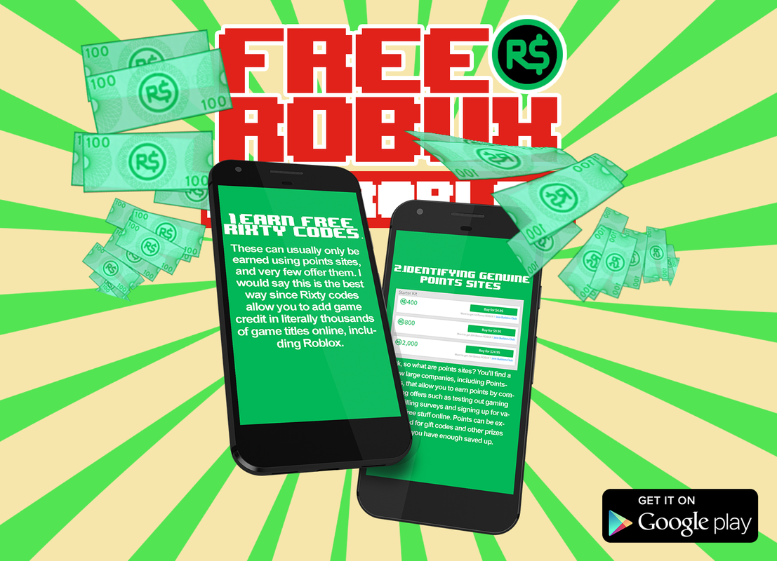 Free Robux Png - Roblox Free Gamepass Script - 