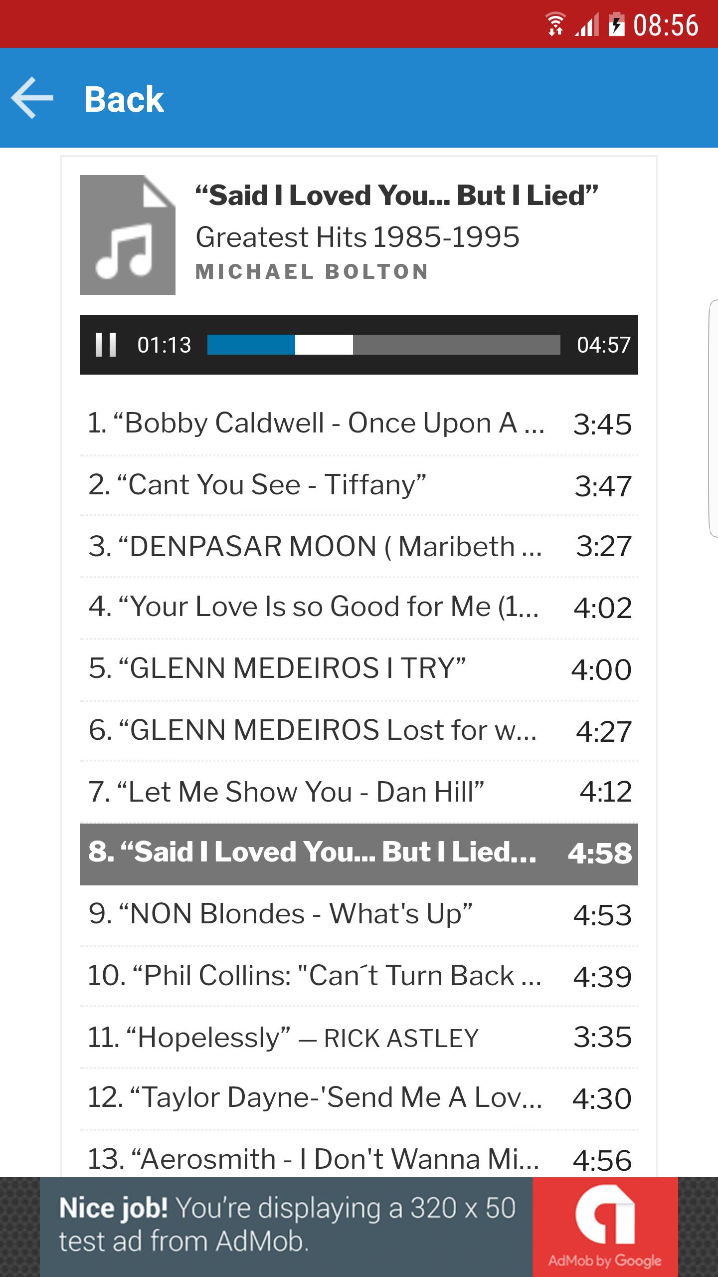 Greatest Love Songs Mp3 For Android Apk Download Greatest Love Songs Mp3 For Android Apk Download