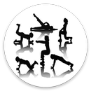 AEROBIC EXERCISE TIPS FOR YOU  APK