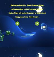 BEST GOOD NIGHT SMS APP 2020 captura de pantalla 3