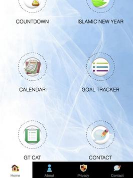 quote tracker download