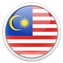 CUTI UMUM MALAYSIA TAHUN 2020 APK