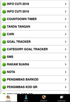 Cuti Umum Malaysia Tahun 2020 For Android Apk Download