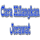 CARA MENGHILANGKAN JERAWAT 202 APK