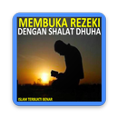 CARA SOLAT DHUHA 2020 APK