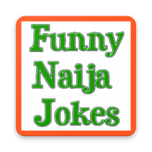 FUNNY NAIJA JOKES 2020