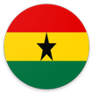 GHANA ONLINE NEWS LINK 2020