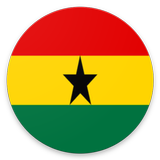 GHANA ONLINE NEWS LINK 2020 icône