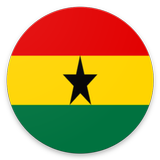 Icona GHANA ONLINE NEWS LINK 2020