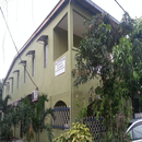 Homestay Gombak APK