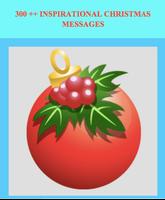 CHRISTMAS WISHES MESSAGES Screenshot 1