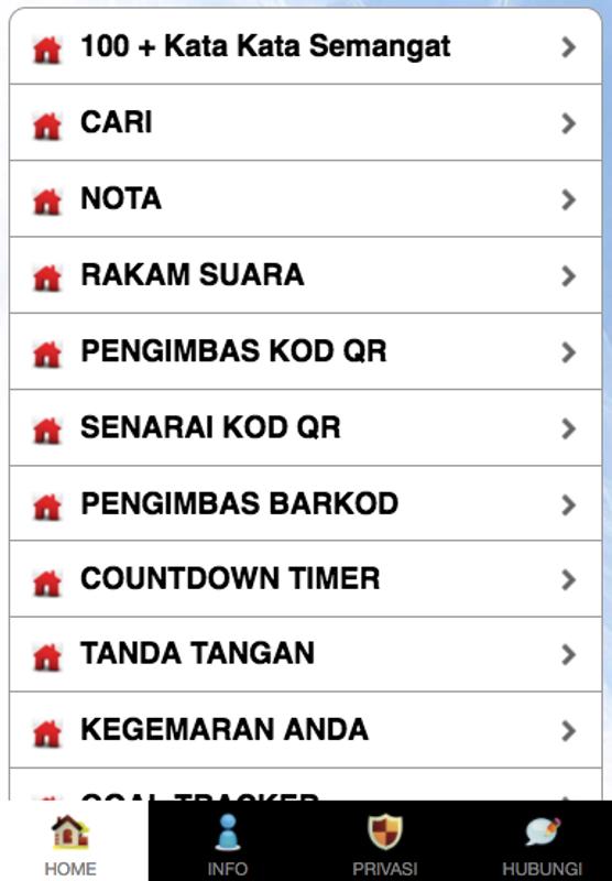 101 Kata Kata Semangat 2018 APK Download - Free 
