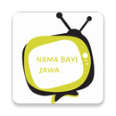 KUMPULAN NAMA BAYI JAWA 2020 APK