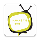 KUMPULAN NAMA BAYI JAWA 2020 icon