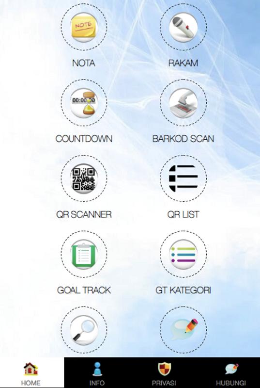 20 LAGU KANAK KANAK YANG BEST 2019 for Android - APK Download