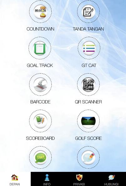 Petua Cepat Hamil 2018 For Android Apk Download