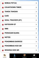 30 PETUA LEBATKAN RAMBUT BEST  capture d'écran 1