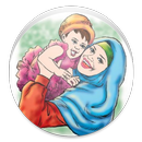 18 Petua Mudah Bersalin Hebat APK