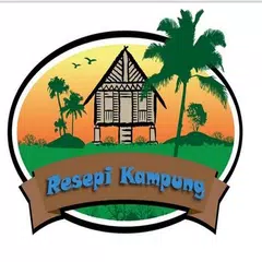 download 40 RESEPI MASAKAN KAMPUNG BEST 2018 APK