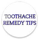 TOOTHACHE REMEDY TIPS FOR YOU 2020 APK