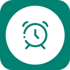Alarm Clock - Sleep Timer ikona
