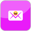 СМС поздравления APK