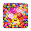 Spong Bubble Shooter APK