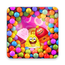 Spong Bubble Shooter APK