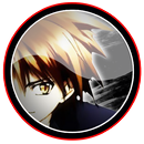 Ost. Black Cat Songs & Lyrics, free. APK