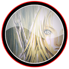 Ost. Claymore Songs & Lyrics, free. icône