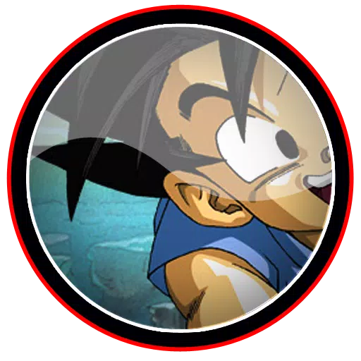 Download do APK de Dragon Ball GT Songs & Lyrics, Current. para Android