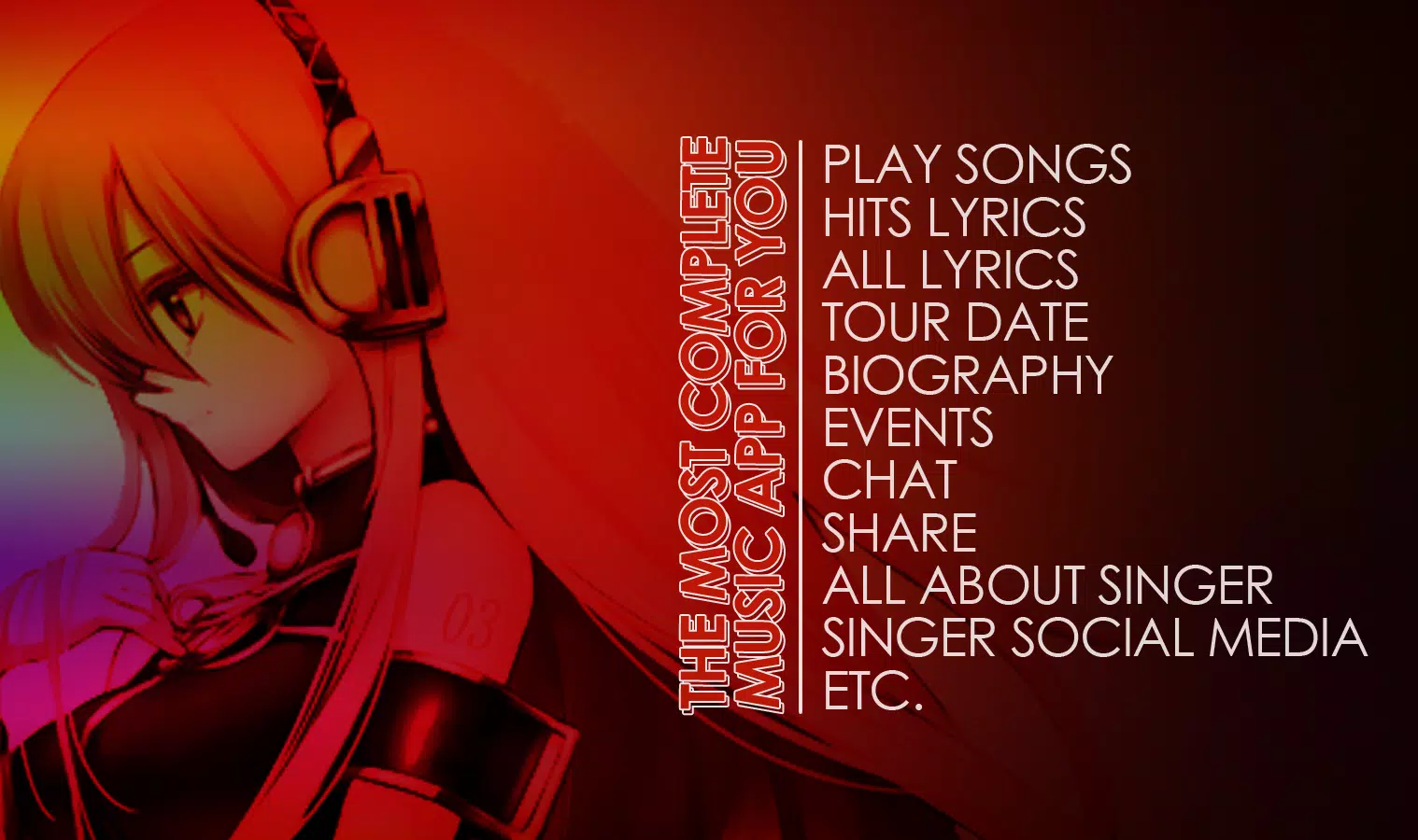 Ost Dragon Ball Gt Songs Lyrics Free Apk Pour Android Telecharger