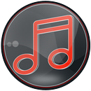 Elisa Rosselli Songs & Lyrics, Update. APK