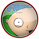 Ost. Family Guy Songs & Lyrics, free. APK