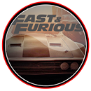 Fast and Furious Songs & Lyrics, Update. APK