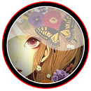 Ost. Hanatan Songs & Lyrics, free. aplikacja